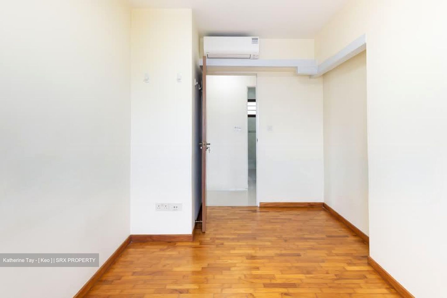 Blk 90 Commonwealth View (Queenstown), HDB 4 Rooms #580681541